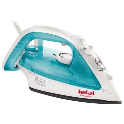 Утюг Tefal FV 3910E0