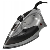 Утюг Sinbo SSI-2844