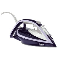 Утюг Tefal FV-5615E0