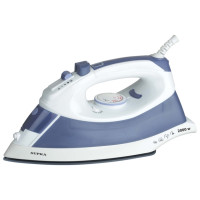 Утюг Supra IS-0600