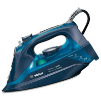 Утюг Bosch TDA 703021A