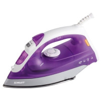 Утюг Scarlett SC-SI30P03