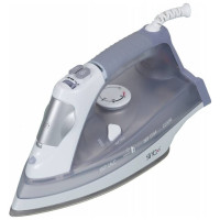 Утюг Sinbo SSI 2875 синий