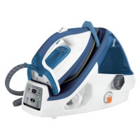 Утюг Tefal GV8932E0