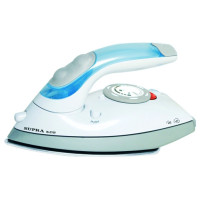 Утюг Supra IS-2700