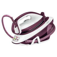 Гладильная система Tefal SV7010E0 белый/фиолетовый