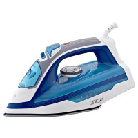 Утюг SINBO SSI 2899 синий