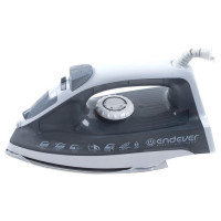 Утюг Endever Skysteam-711