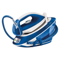 Гладильная система Tefal SV7041E0 белый/синий