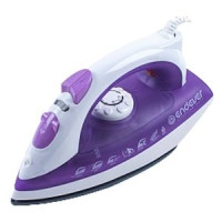 Утюг Endever Skysteam-713