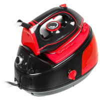 Утюг Sinbo SSI-2891