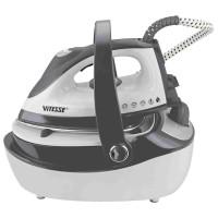 Гладильная система VITESSE VS-641