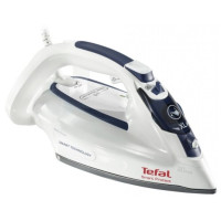 Утюг TEFAL FV4981E0