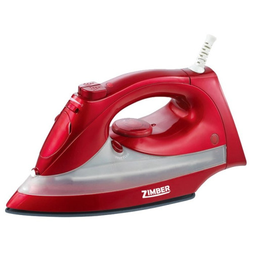 Утюг ZIMBER ZM-10805
