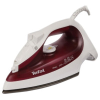 Утюг Tefal FV2325