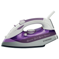 Утюг StarWind SIR8917