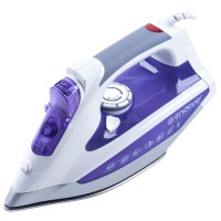 Утюг Endever SKYSTEAM 715 Endever SKYSTEAM 715