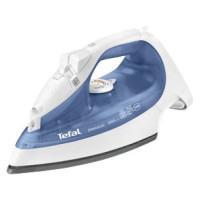 Утюг Tefal FV2550E0