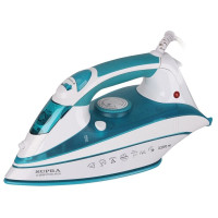 Утюг Supra IS-2202