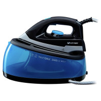 Гладильная система Kitfort КТ-922