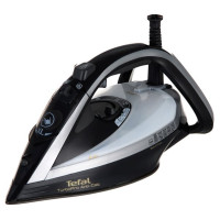 Утюг TEFAL FV5625E0