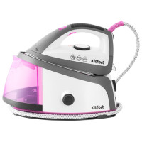 Гладильная система Kitfort КТ-944
