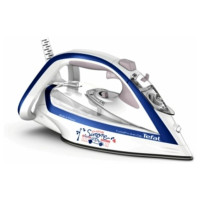 Утюг TEFAL FV5677E0
