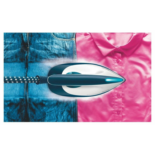 Парогенератор Philips GC7844/20