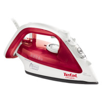 Утюг Tefal FV3962EO