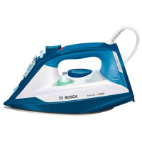 Утюг BOSCH TDA 3024140