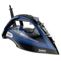 Утюг TEFAL FV9834E0