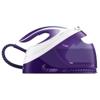 Гладильная система Philips GC8752/30