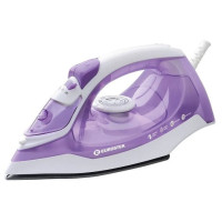 Утюг EUROSTEK EEI-2402