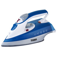 Утюг ZIMBER ZM-10809