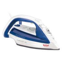 Утюг Tefal FV-4913