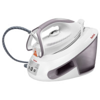 Гладильная система TEFAL SV8011E0
