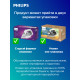 Утюг PHILIPS DST3030/70
