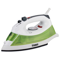 Утюг ZIMBER ZM-10810