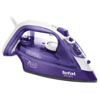 Утюг Tefal FV3930