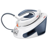 Гладильная система TEFAL SV8052E0