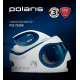 Парогенератор POLARIS PSS 7530K  синий / белый
