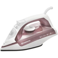 Утюг EUROSTEK EEI-2404