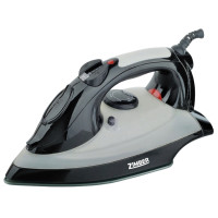 Утюг ZIMBER ZM-10811