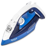 Утюг Tefal FV-4952