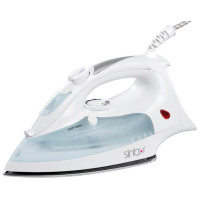 Утюг SINBO SSI 2853 коричневый