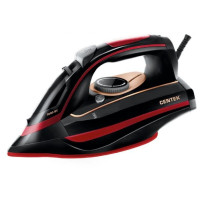 Утюг CENTEK CT-2311