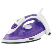 Утюг ZIMBER ZM-10812