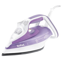 Утюг Tefal FV4850