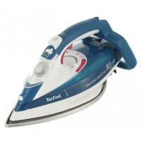 Утюг Tefal FV5373