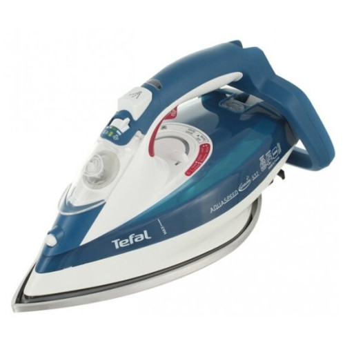 Утюг Tefal FV5373